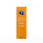 Sebaoff Acne Moisturizer Gel
