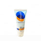 Sebaoff Acne Moisturizer Gel