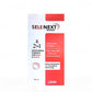 Selenext Anti-Fungal Wash