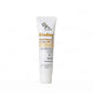 Fixderma Shadow Rx Tinted Sunscreen For Face SPF 50 PA+++