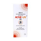 IPCA Acne-UV Gel Sunscreen SPF 50/PA+++ Atomic Pharmacy