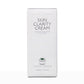 Crystal Tomato Skin Clarity Cream