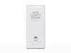 Crystal Tomato Skin Clarity Cream