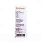 Softscreen+ Matte Tinted Sunscreen Gel SPF 50+ PA+++