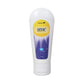 SPER Sunscreen Lotion SPF 40