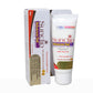 Sunclip Advance Silicone Sunscreen Gel SPF 50 PA+++