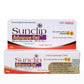 Sunclip Advance Silicone Sunscreen Gel SPF 50 PA+++