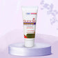 Sunclip Advance Silicone Sunscreen Gel SPF 50 PA+++