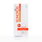 Suncros Matte Finish Soft SPF 50+