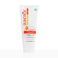 Suncros Matte Finish Soft SPF 50+