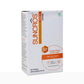 Suncros Matte Finish Soft Lotion SPF 50+ PA+++