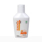 Suncros Matte Finish Soft Lotion SPF 50+ PA+++