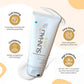 Sunhalt Gold Hydrating Sunscreen SPF 50 PA+++