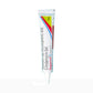 Supatret C Aqueous Gel