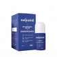 Sweatnil Anti-Perspirant Roll-On