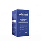 Sweatnil Anti-Perspirant Roll-On