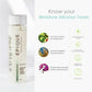 Moisture Infusion Toner