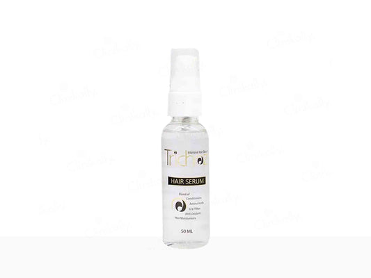 Trichoz Intensive Hair Serum