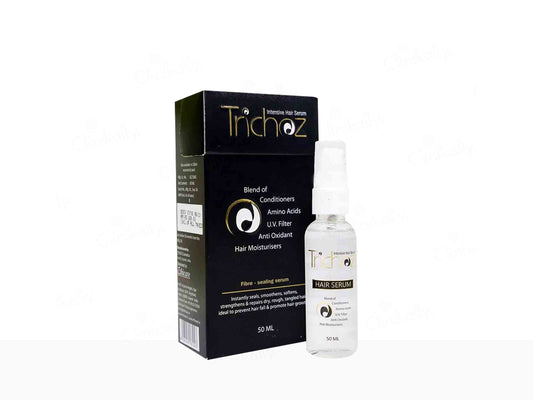 Trichoz Intensive Hair Serum