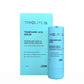 Triolite TX Serum