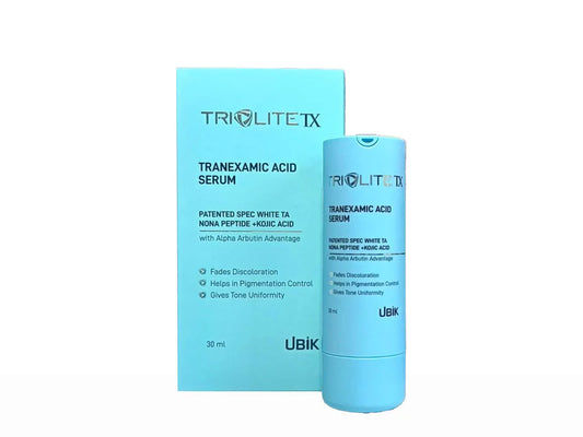 Triolite TX Serum