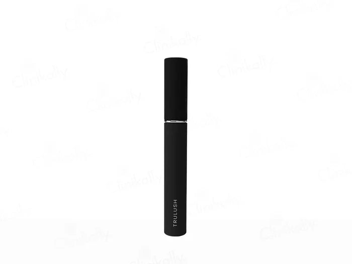 Trulush Eyelash Serum