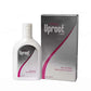 Uproot Lotion