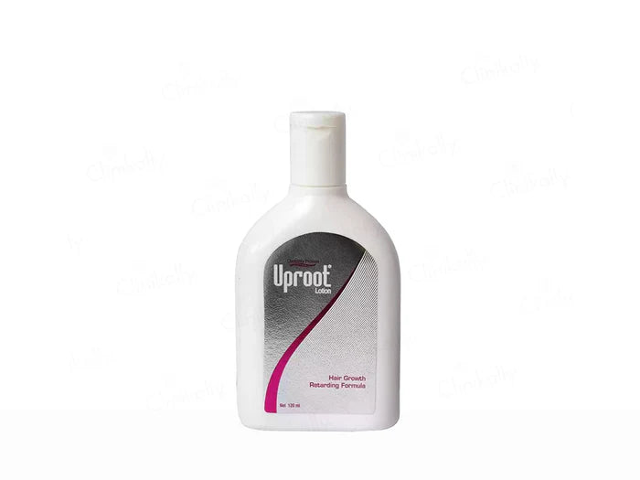 Uproot Lotion