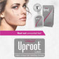 Uproot Lotion