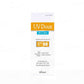UV Doux Blue Light Anhydrous Sunscreen Gel SPF 50 PA+++