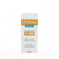 UV Doux Blue Light Anhydrous Sunscreen Gel SPF 50 PA+++