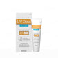 UV Doux Blue Light Anhydrous Sunscreen Gel SPF 50 PA+++