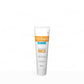 UV Doux Blue Light Anhydrous Sunscreen Gel SPF 50 PA+++