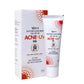 IPCA Acne-UV Gel Sunscreen SPF 50/PA+++ Atomic Pharmacy