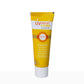 Uvsmart Matt Sunscreen SPF 40+ Gel - Clinikally