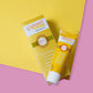 Uvsmart Matt Sunscreen SPF 40+ Gel - Clinikally