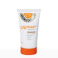 UVsmart Sunscreen SPF 40+ PA++++ Gel