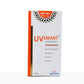 UVsmart Sunscreen SPF 40+ PA++++ Gel