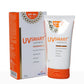 UVsmart Sunscreen SPF 40+ PA++++ Gel