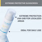 Uriage Bariesun 100 Extreme Protective Fluid Sunscreen SPF 50+