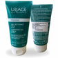 Uriage Hyseac Nettoyant Cleansing Gel-Clinikally