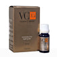 VC-15 Vitamin C Serum