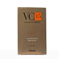 VC-15 Vitamin C Serum