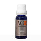 VC-15 Vitamin C Serum