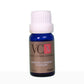 VCX Vitamin C,E, Ferulic Acid Serum