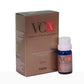 VCX Vitamin C,E, Ferulic Acid Serum