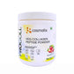 Cosmofix Procoll Veg Collagen Peptide Powder - Strawberry Flavour