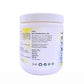 Cosmofix Procoll Veg Collagen Peptide Powder - Strawberry Flavour