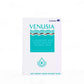 Venusia Cleansing & Moisturising Syndet Bar