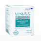 Venusia Moisturizing Cream